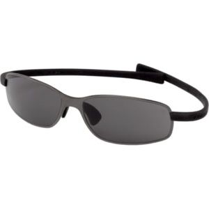 Tag Heuer sunglasses